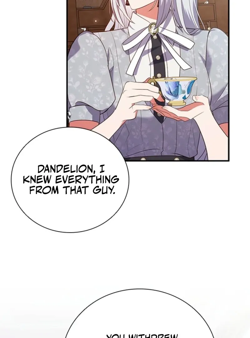 It’s Annoying Because My Childhood Friend Is An Archmage Chapter 38 Online - página 4