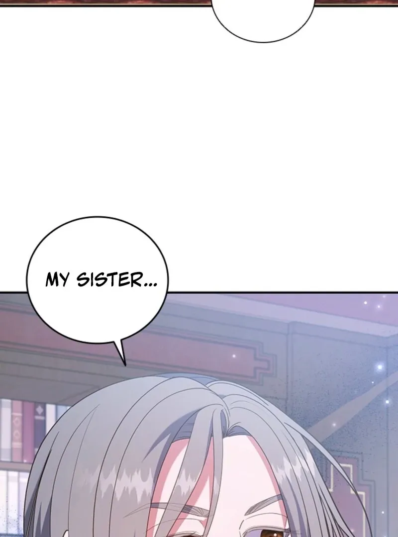 It’s Annoying Because My Childhood Friend Is An Archmage Chapter 38 Online - página 6