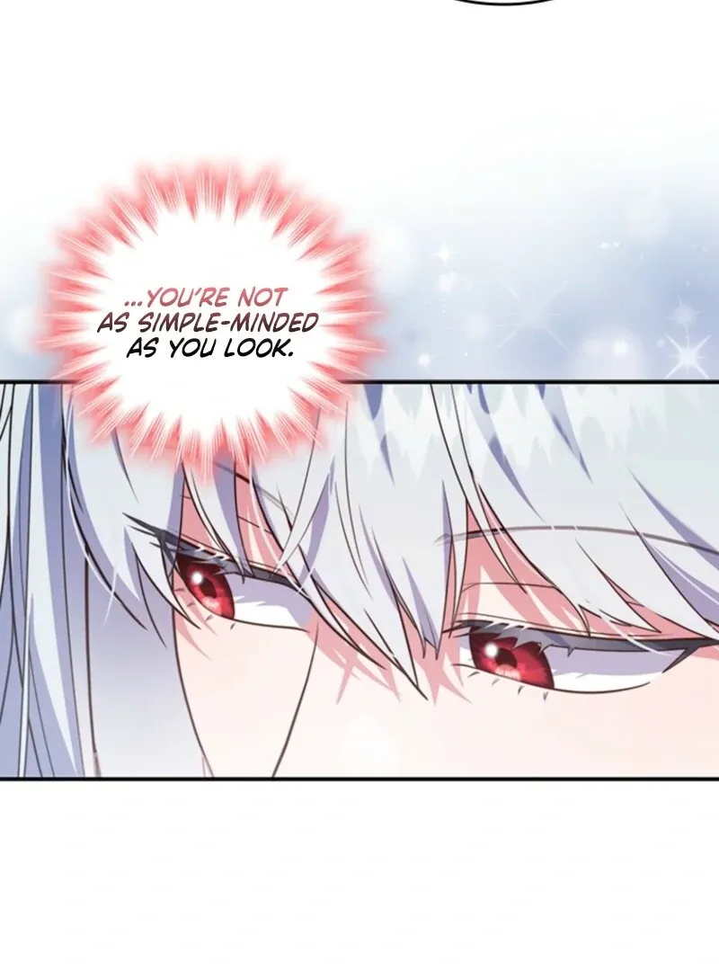 It’s Annoying Because My Childhood Friend Is An Archmage Chapter 38 Online - página 8