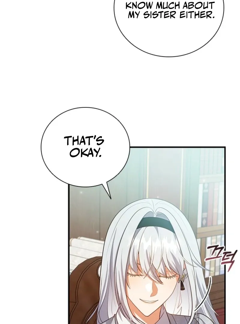 It’s Annoying Because My Childhood Friend Is An Archmage Chapter 38 Online - página 10