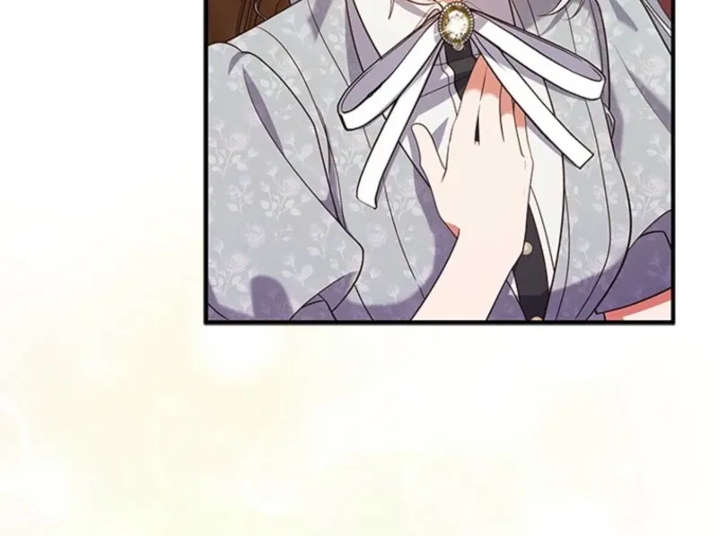 It’s Annoying Because My Childhood Friend Is An Archmage Chapter 38 Online - página 11