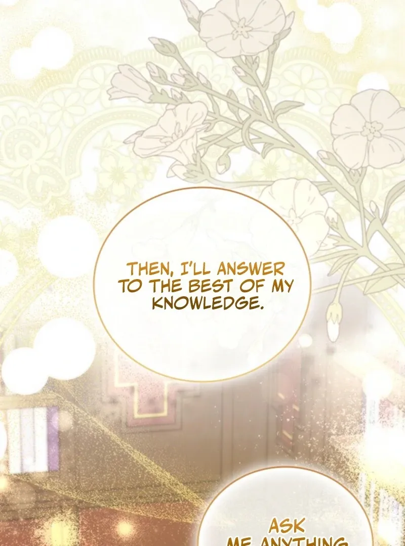 It’s Annoying Because My Childhood Friend Is An Archmage Chapter 38 Online - página 13