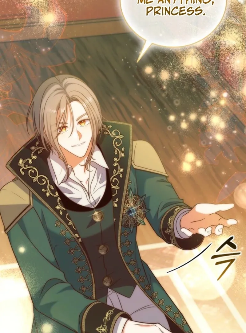 It’s Annoying Because My Childhood Friend Is An Archmage Chapter 38 Online - página 14