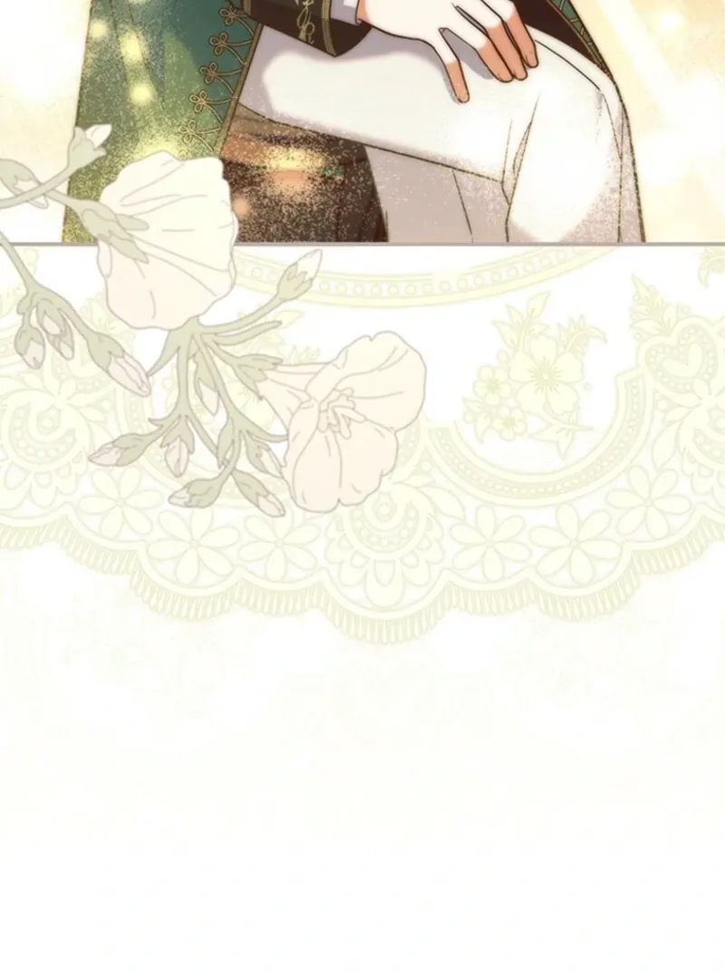 It’s Annoying Because My Childhood Friend Is An Archmage Chapter 38 Online - página 15