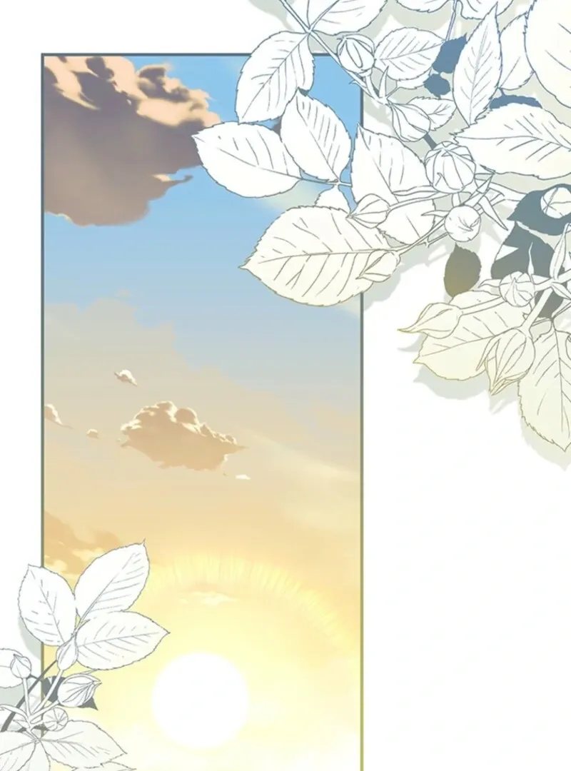 It’s Annoying Because My Childhood Friend Is An Archmage Chapter 38 Online - página 18