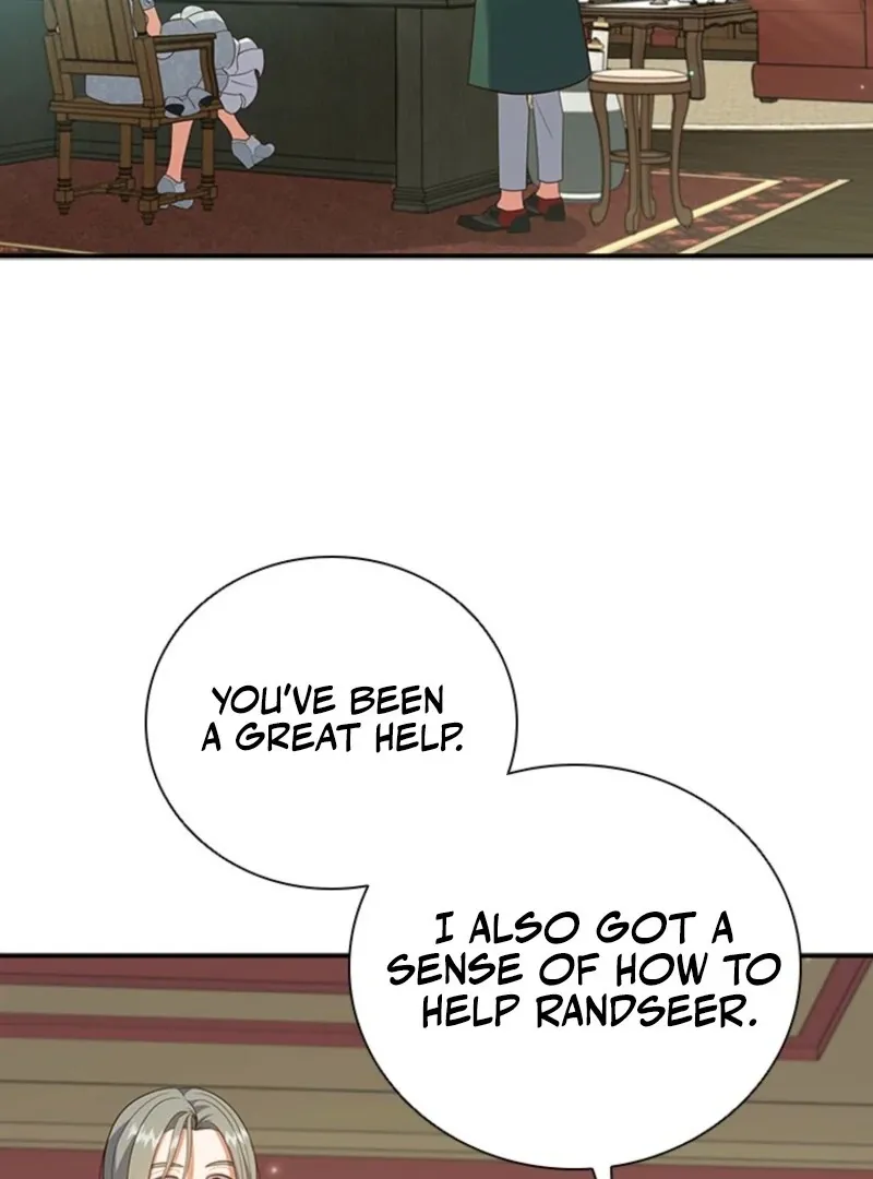 It’s Annoying Because My Childhood Friend Is An Archmage Chapter 38 Online - página 20