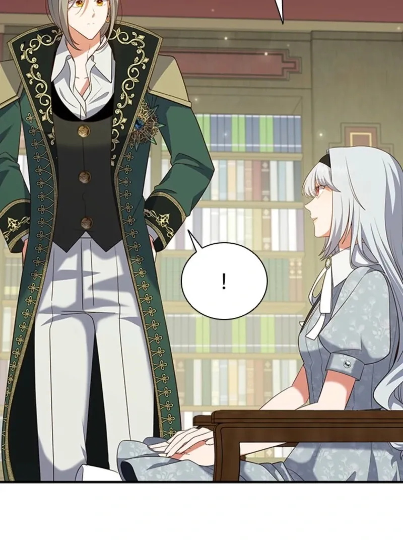 It’s Annoying Because My Childhood Friend Is An Archmage Chapter 38 Online - página 21