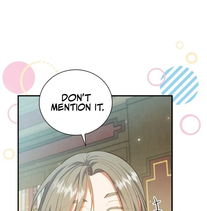 It’s Annoying Because My Childhood Friend Is An Archmage Chapter 38 Online - página 22