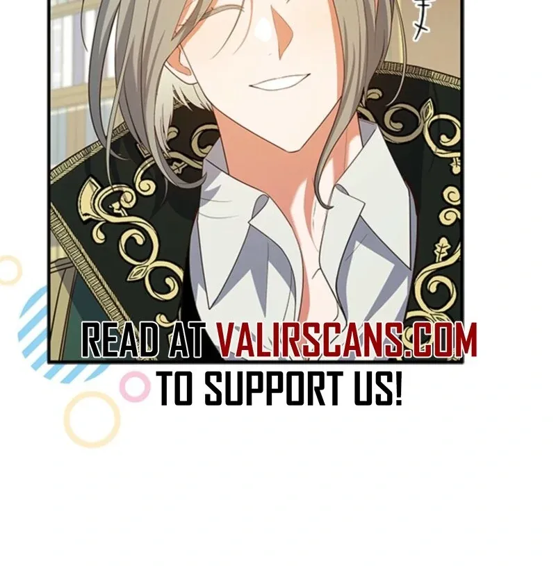 It’s Annoying Because My Childhood Friend Is An Archmage Chapter 38 Online - página 23
