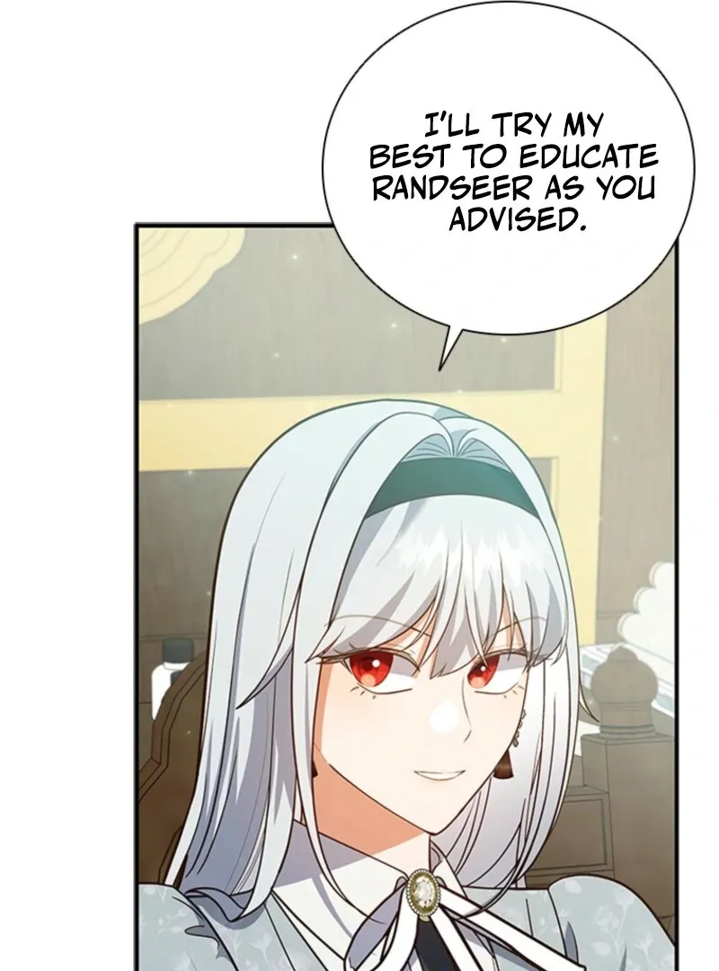 It’s Annoying Because My Childhood Friend Is An Archmage Chapter 38 Online - página 24