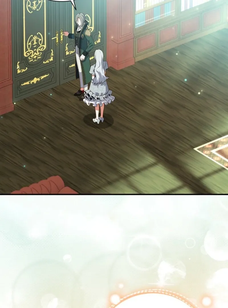 It’s Annoying Because My Childhood Friend Is An Archmage Chapter 38 Online - página 26