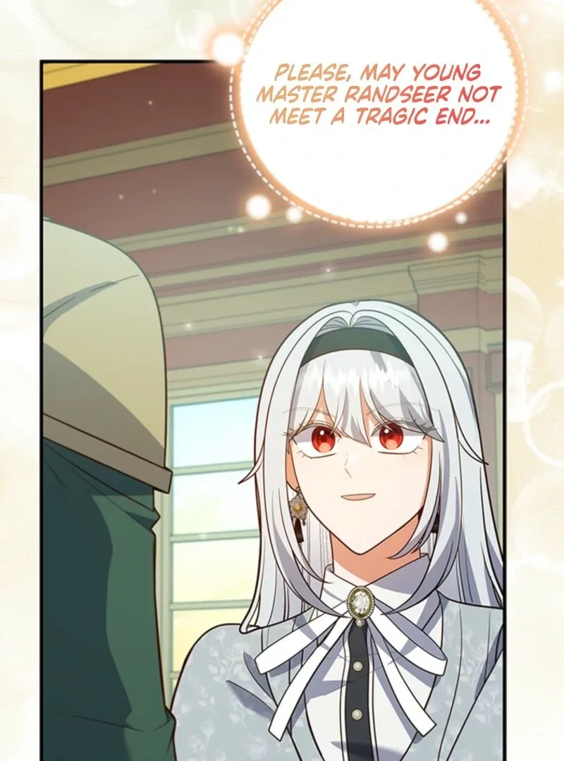 It’s Annoying Because My Childhood Friend Is An Archmage Chapter 38 Online - página 27