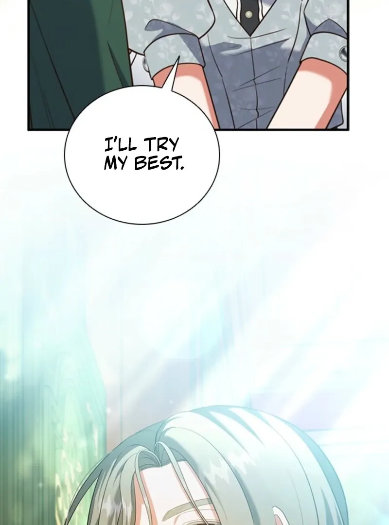 It’s Annoying Because My Childhood Friend Is An Archmage Chapter 38 Online - página 28