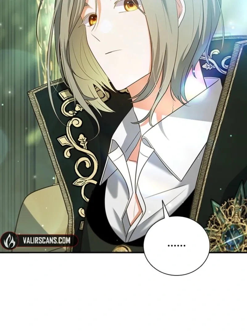 It’s Annoying Because My Childhood Friend Is An Archmage Chapter 38 Online - página 29