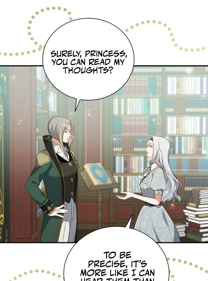 It’s Annoying Because My Childhood Friend Is An Archmage Chapter 38 Online - página 30