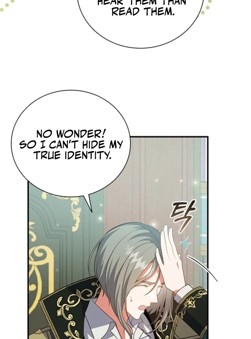 It’s Annoying Because My Childhood Friend Is An Archmage Chapter 38 Online - página 31