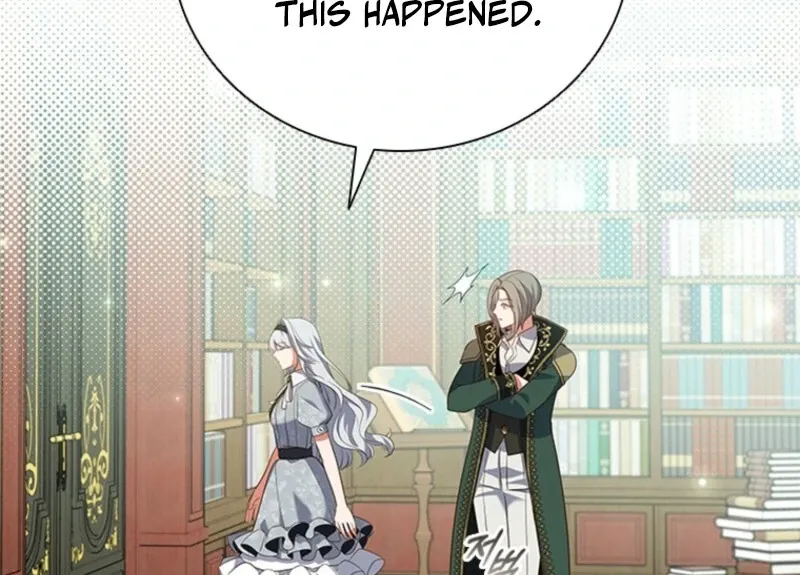 It’s Annoying Because My Childhood Friend Is An Archmage Chapter 38 Online - página 34