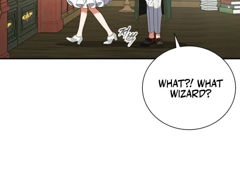 It’s Annoying Because My Childhood Friend Is An Archmage Chapter 38 Online - página 35
