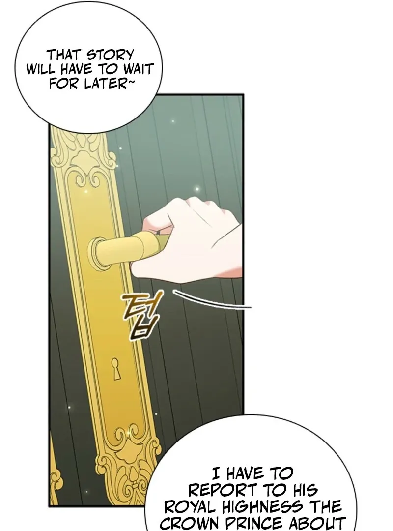 It’s Annoying Because My Childhood Friend Is An Archmage Chapter 38 Online - página 36