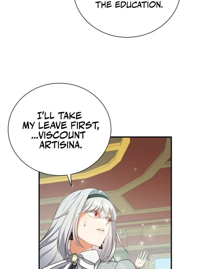 It’s Annoying Because My Childhood Friend Is An Archmage Chapter 38 Online - página 37