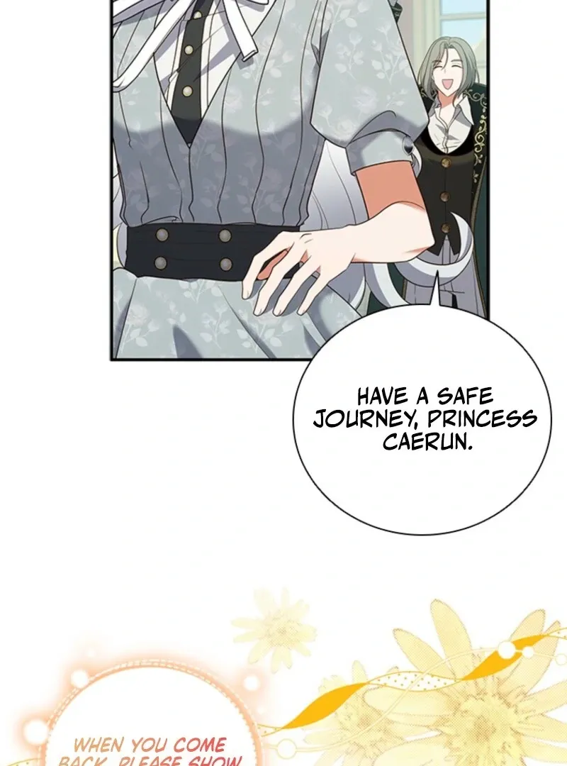 It’s Annoying Because My Childhood Friend Is An Archmage Chapter 38 Online - página 38