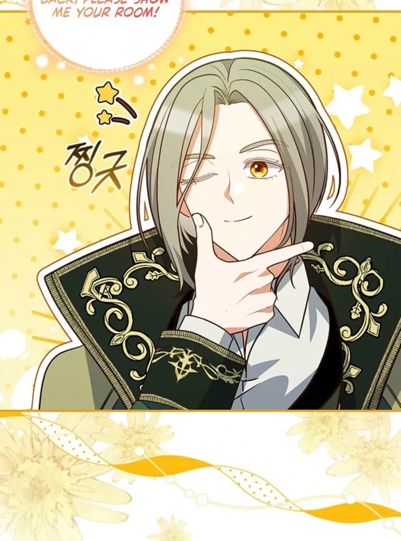 It’s Annoying Because My Childhood Friend Is An Archmage Chapter 38 Online - página 39