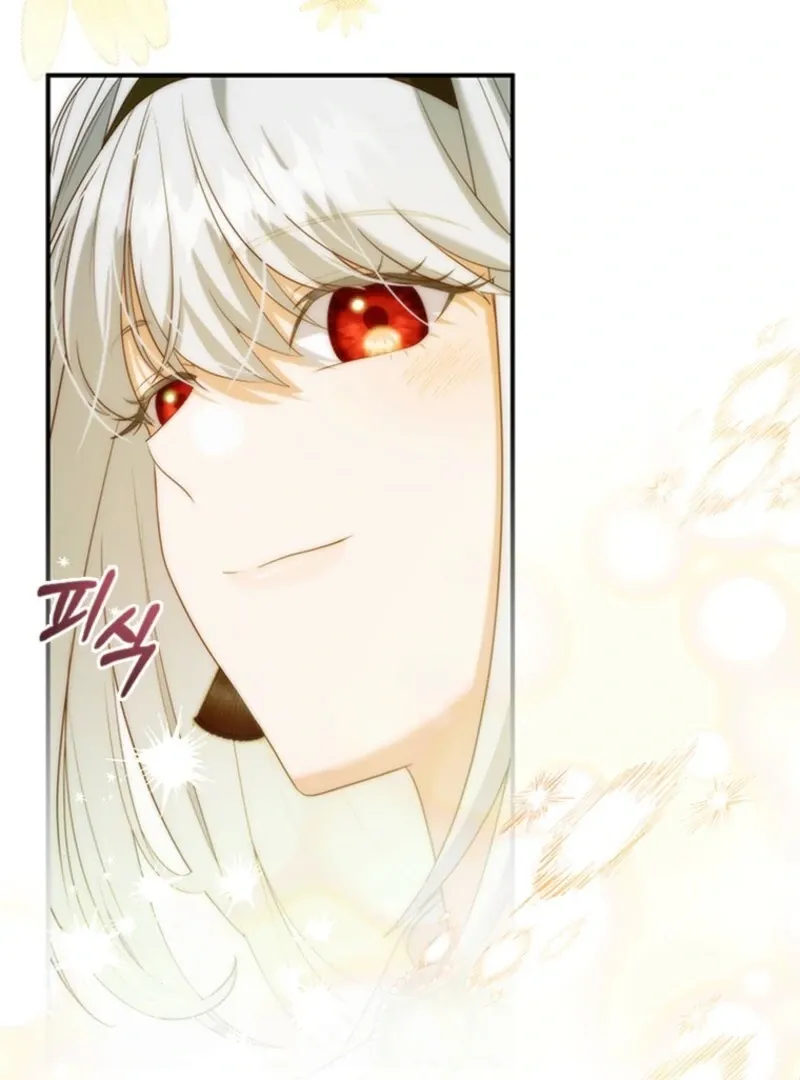 It’s Annoying Because My Childhood Friend Is An Archmage Chapter 38 Online - página 40