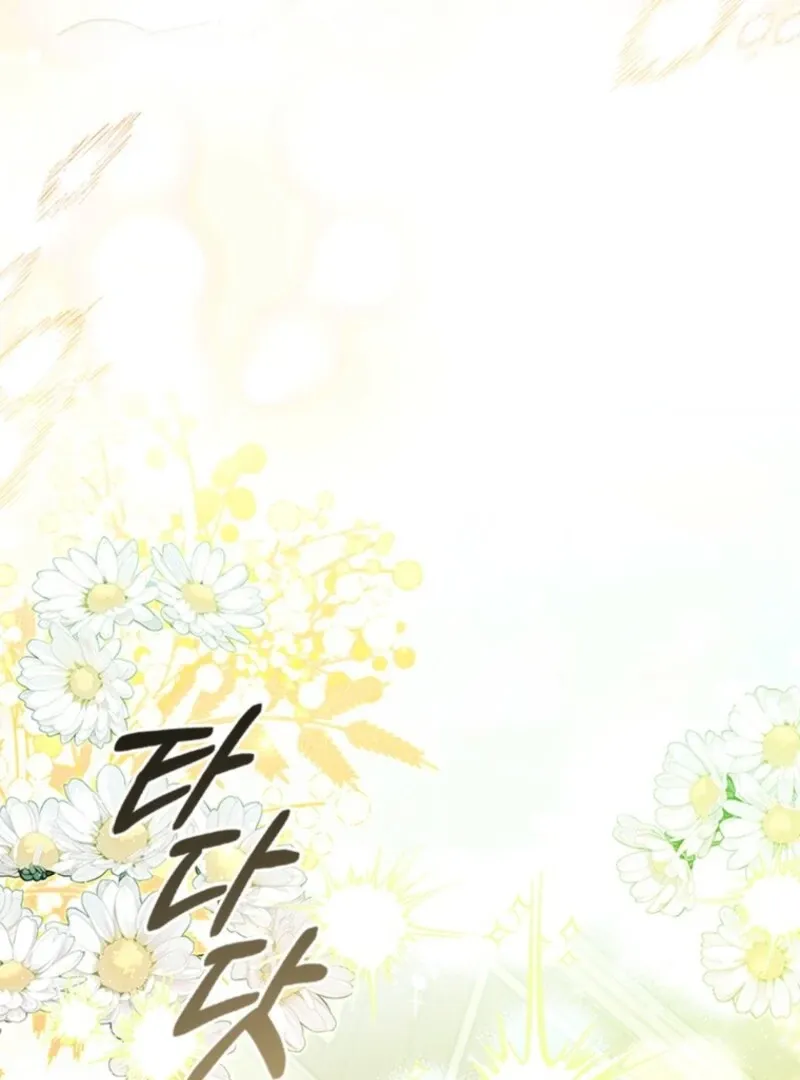 It’s Annoying Because My Childhood Friend Is An Archmage Chapter 38 Online - página 41