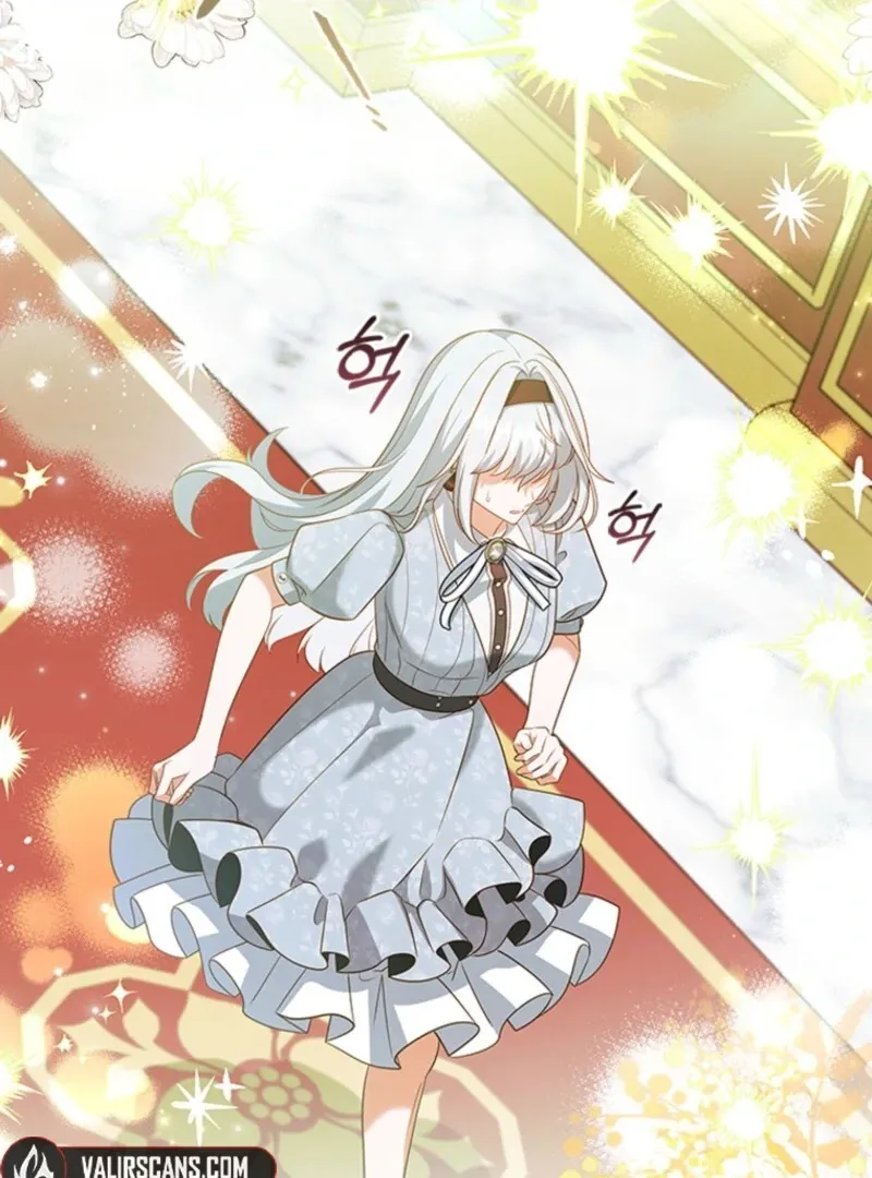 It’s Annoying Because My Childhood Friend Is An Archmage Chapter 38 Online - página 42