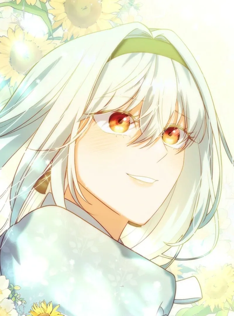 It’s Annoying Because My Childhood Friend Is An Archmage Chapter 38 Online - página 44