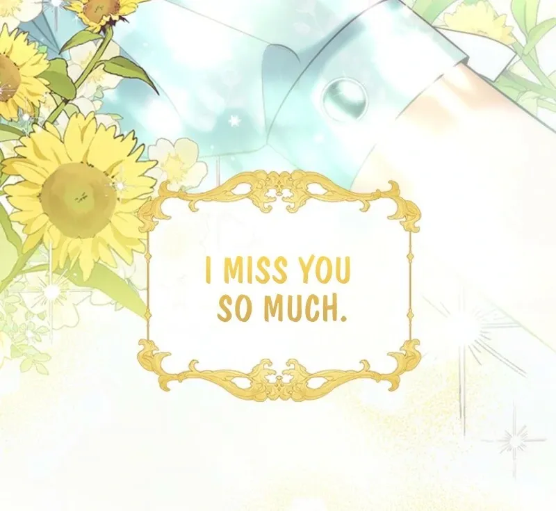 It’s Annoying Because My Childhood Friend Is An Archmage Chapter 38 Online - página 45
