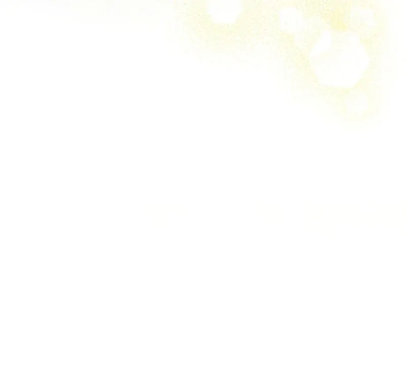 It’s Annoying Because My Childhood Friend Is An Archmage Chapter 38 Online - página 46