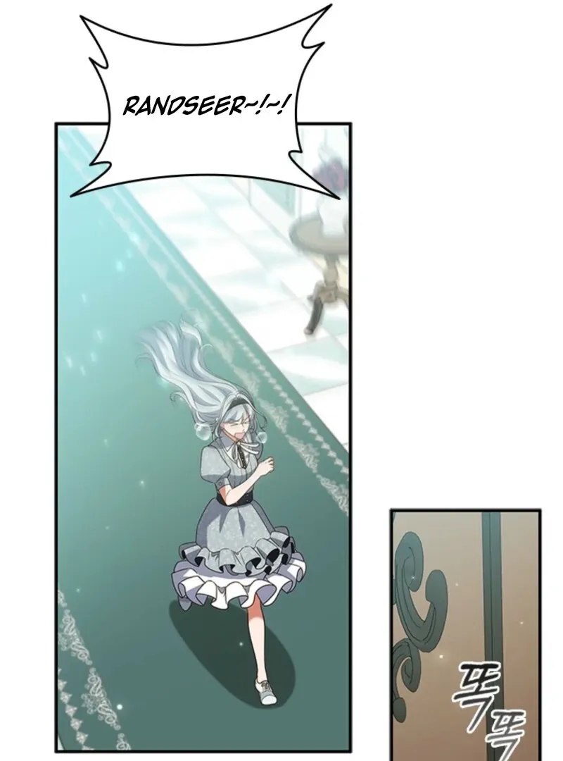 It’s Annoying Because My Childhood Friend Is An Archmage Chapter 38 Online - página 47