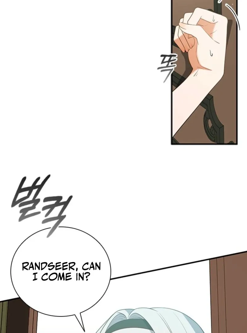 It’s Annoying Because My Childhood Friend Is An Archmage Chapter 38 Online - página 48