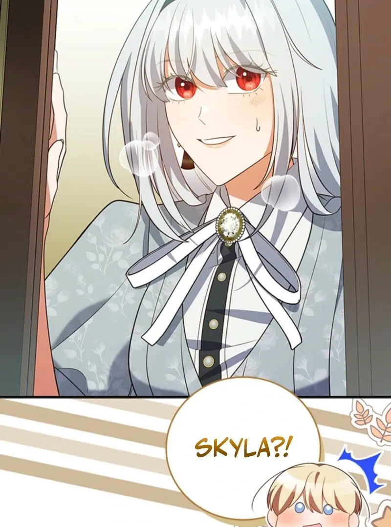 It’s Annoying Because My Childhood Friend Is An Archmage Chapter 38 Online - página 49