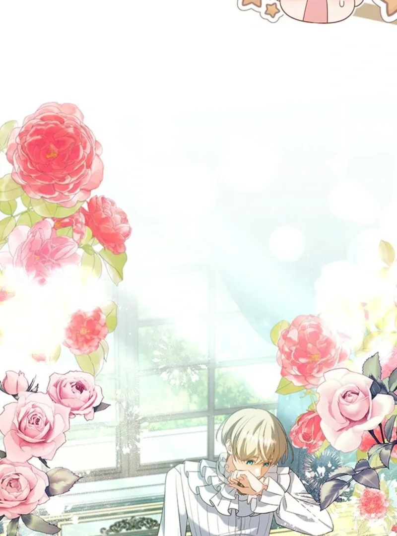 It’s Annoying Because My Childhood Friend Is An Archmage Chapter 38 Online - página 50