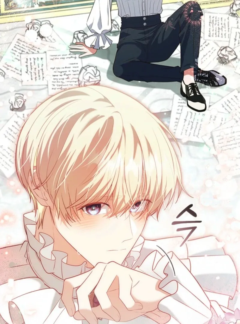 It’s Annoying Because My Childhood Friend Is An Archmage Chapter 38 Online - página 51