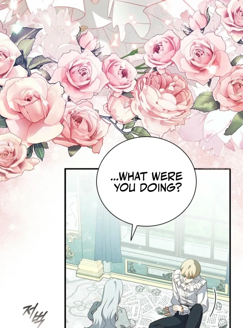 It’s Annoying Because My Childhood Friend Is An Archmage Chapter 38 Online - página 52