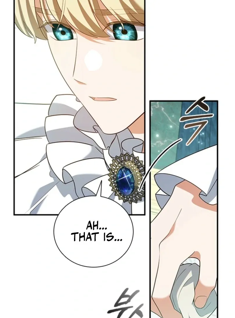 It’s Annoying Because My Childhood Friend Is An Archmage Chapter 38 Online - página 54