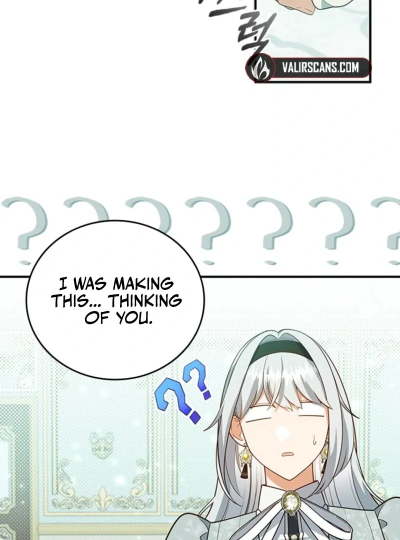 It’s Annoying Because My Childhood Friend Is An Archmage Chapter 38 Online - página 55