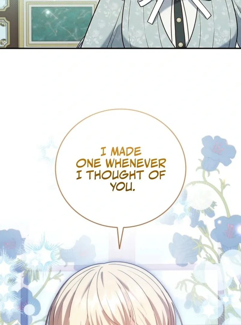 It’s Annoying Because My Childhood Friend Is An Archmage Chapter 38 Online - página 56