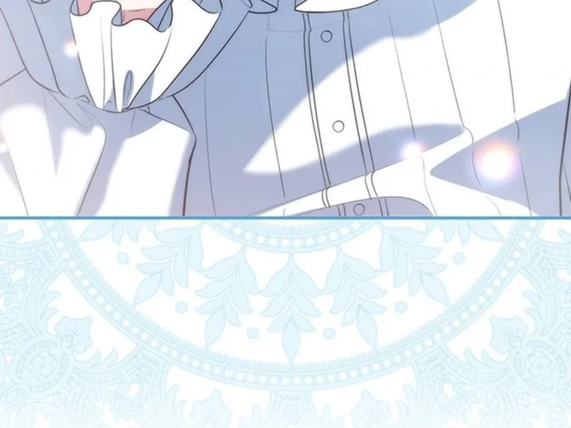 It’s Annoying Because My Childhood Friend Is An Archmage Chapter 38 Online - página 58