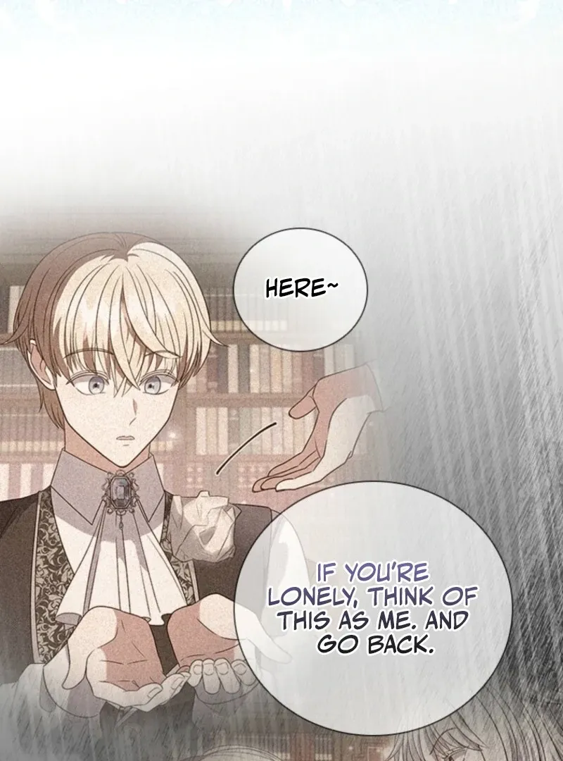 It’s Annoying Because My Childhood Friend Is An Archmage Chapter 38 Online - página 59