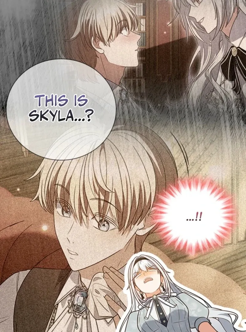 It’s Annoying Because My Childhood Friend Is An Archmage Chapter 38 Online - página 60
