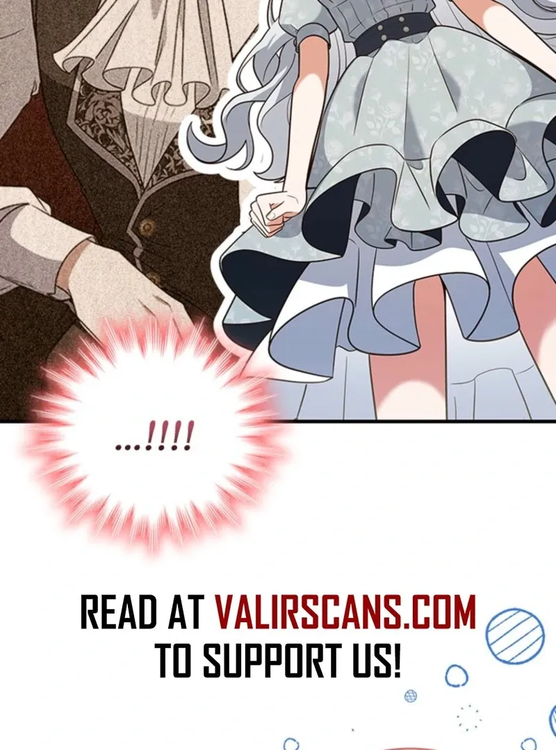 It’s Annoying Because My Childhood Friend Is An Archmage Chapter 38 Online - página 61