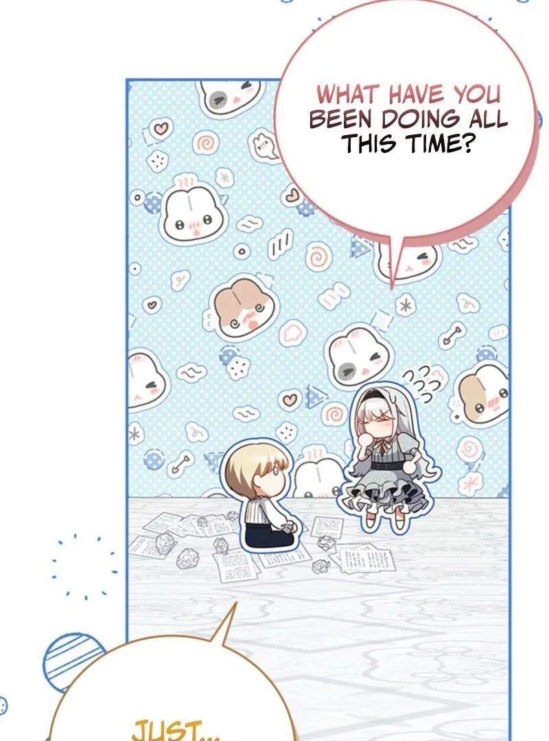 It’s Annoying Because My Childhood Friend Is An Archmage Chapter 38 Online - página 62