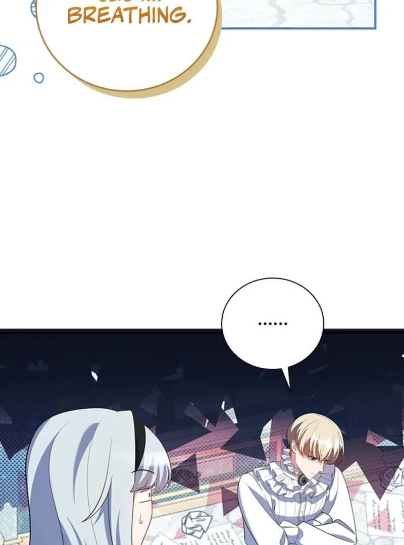 It’s Annoying Because My Childhood Friend Is An Archmage Chapter 38 Online - página 63
