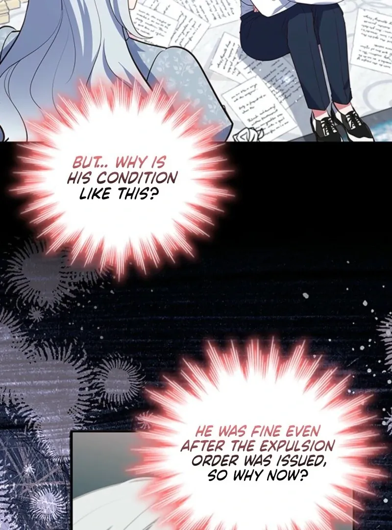 It’s Annoying Because My Childhood Friend Is An Archmage Chapter 38 Online - página 64