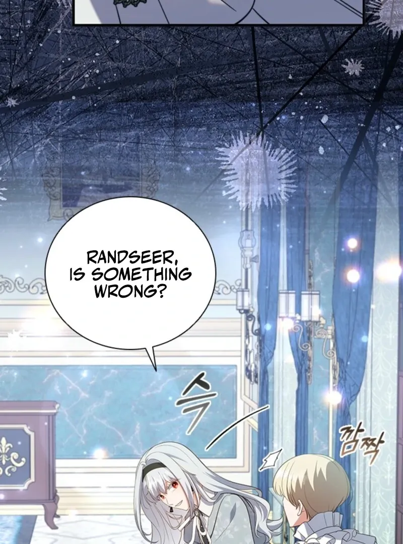 It’s Annoying Because My Childhood Friend Is An Archmage Chapter 38 Online - página 66