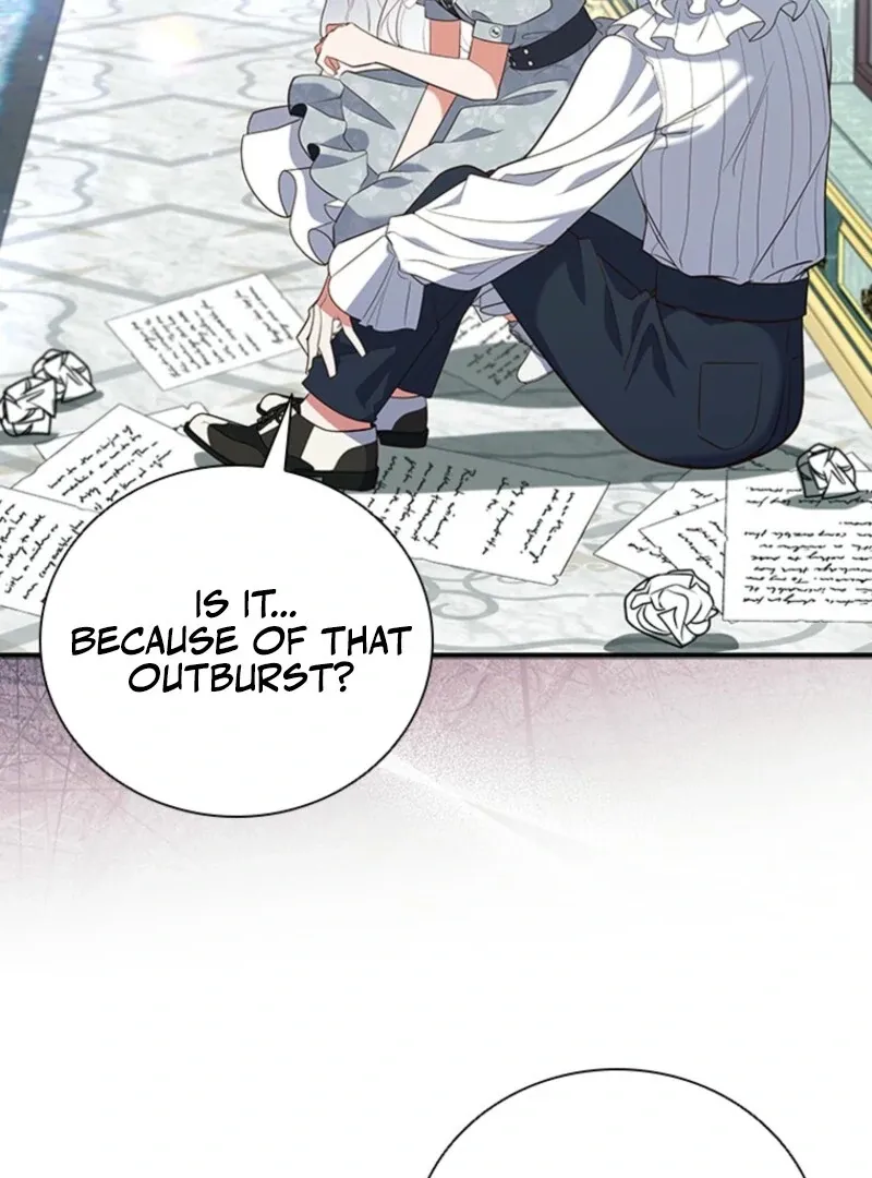 It’s Annoying Because My Childhood Friend Is An Archmage Chapter 38 Online - página 67